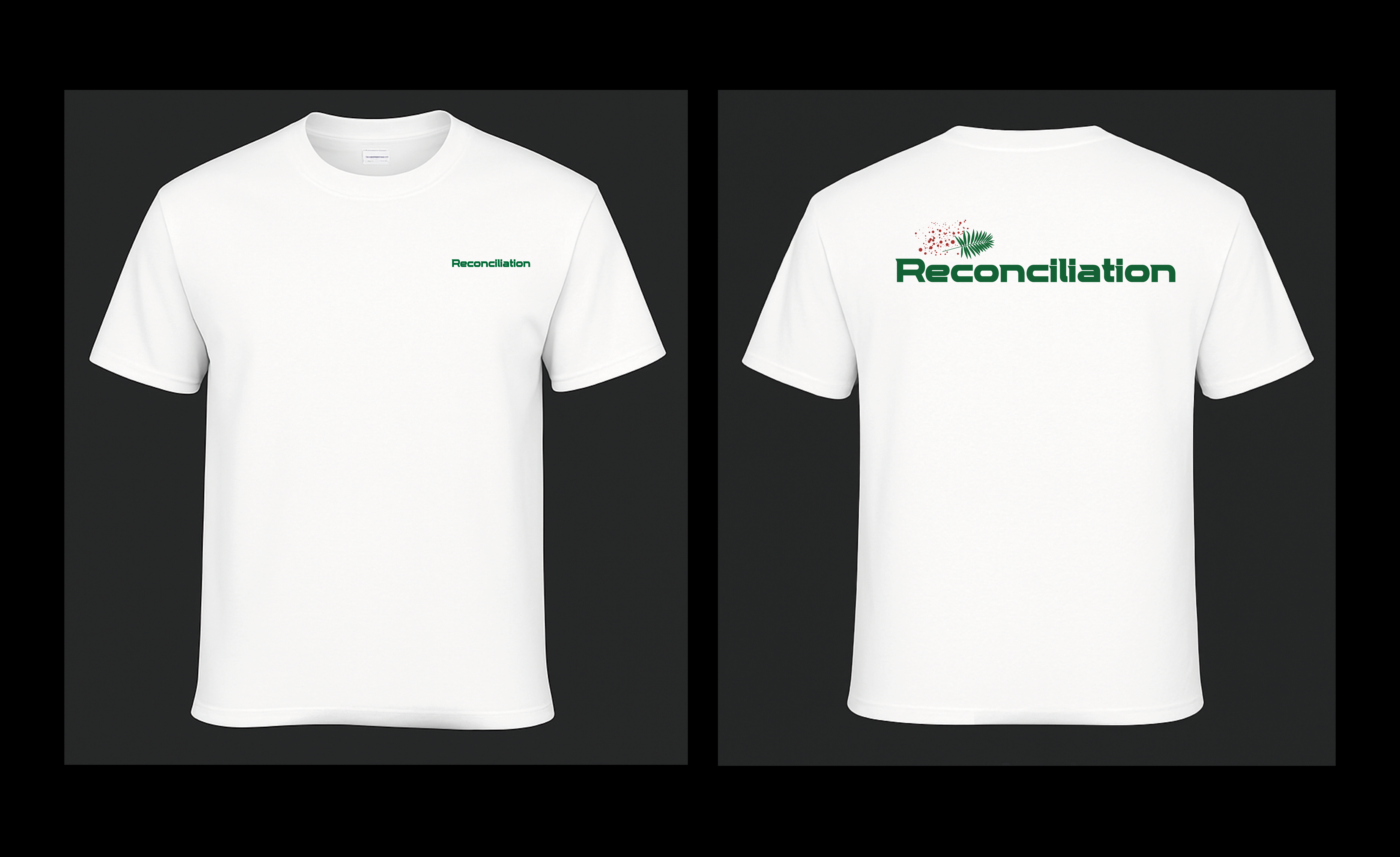 티셔츠 디자인 이미지